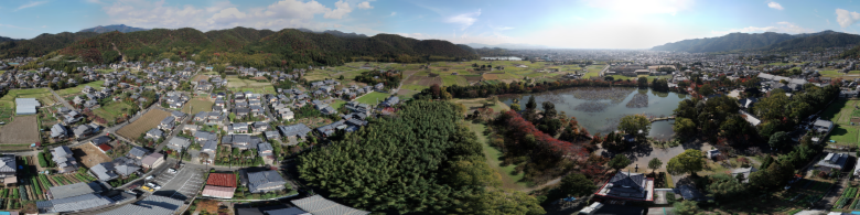 スクリーンショット 2013-11-18 11.01.23.png